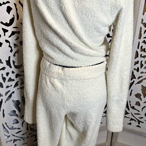 Daily Practice Anthropologie Sweater Set - Picture 9 of 9